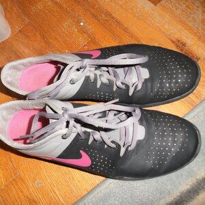 Womens Nike Studio Trainer Shoes/Sneakers~Size 8.5~